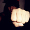 djdjan_ayule