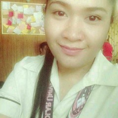 Cheska Merano Harabe