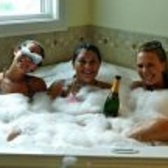 Jane Jwoww Messersmith