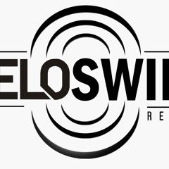 Meloswing Promo Clubs