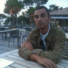 Yves Salignan