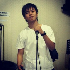 willy sampurna