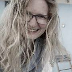 Julie Majgaard Hansen