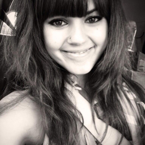 You've really got a hold on me - (Cover)