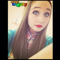 RyleighLoves1Direction_