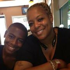 TanyaDimples Averette