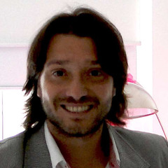 Maximiliano Ciruzzi 1