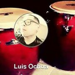 Luis Ochoa 24