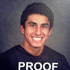 Christian Bautista 14