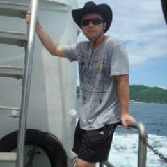 Песня украинского националиста