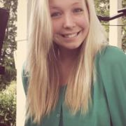 Linnea Andersson 7’s avatar