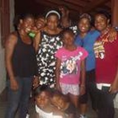 Linda Beatrice Jordan