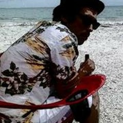 Hamlet Hernandez Ceballos