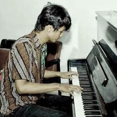 Hari Bersamanya (Sheila on 7)