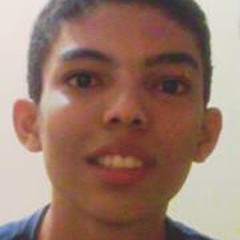 Matheus Almeida Souza