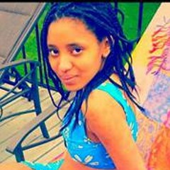 Monica Caroline Addson