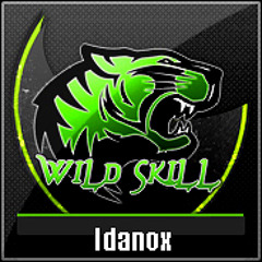 Idanox