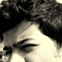 Saurabh Tola