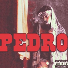 pedronwf