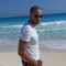 Mohamed Ameen 7