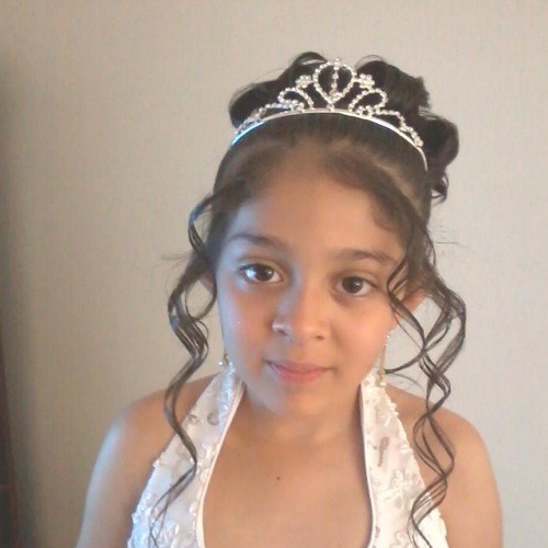 Stream Melina2039 music Listen to songs, albums, playlists for free on SoundCloud