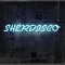 Sherdisco