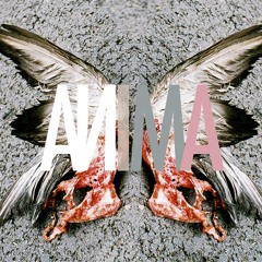 Anima