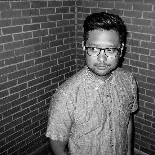 Stream james saint james music | Listen to songs, albums, playlists for