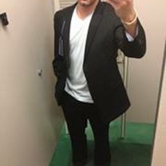 Demetrius Kramarchyk