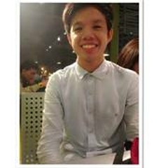 Alvin James Gonzales