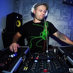 Infractus (nico tchico)