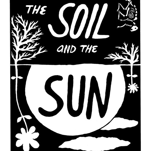 the Soil & the Sun’s avatar