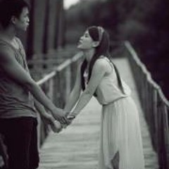 Dionisius Nelson Simajaya