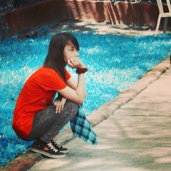 Eunice Abigail Pomaris