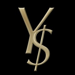 FANCY YE$DOLLA REMIX Ft. Iggy Azalea & Charli XCX