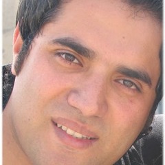 Mohammad Hadid Afzali