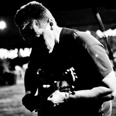 Rex Robinson/RSessions