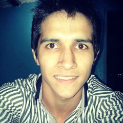 user262665910