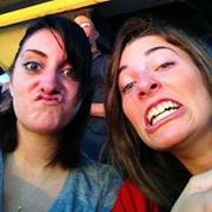 Alisha Rashea VanderZwaag