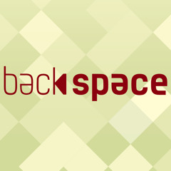 Backspace Amsterdam