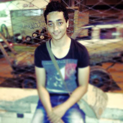 mohamed osman 43