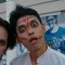 Andi Nuruljihad