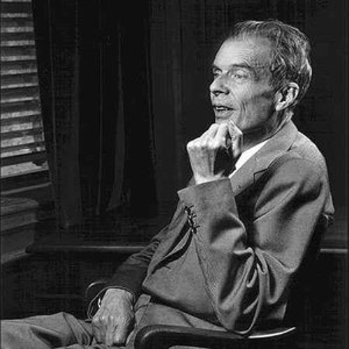 Famous novelist. Джонатан франзен. Диккенс портрет. Олдос хаксли. Диккенс портрет.