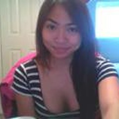 Mia Angelica Arcilla