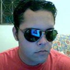 Ulisses Oliver DJdmd