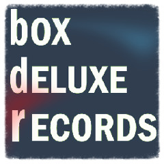 Box Deluxe Records