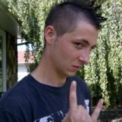 Dylan Lloyd Semeniuk