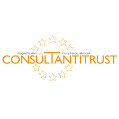 CONSULTANTITRUST