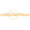 CONSULTANTITRUST