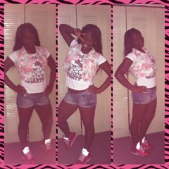 DEEDEEE <3 <3